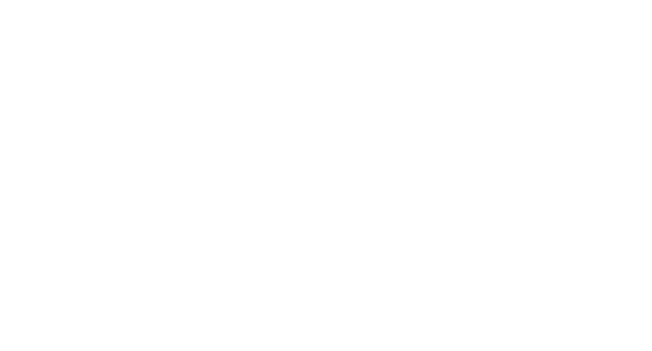 Haykel aziza beauty center spa